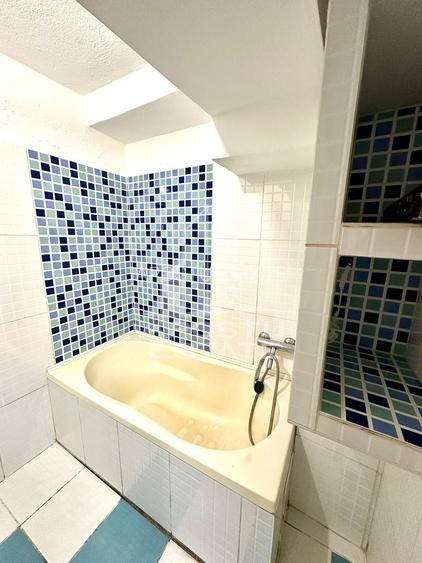 Garsoniera de inchiriat, zona Balcescu, Timisoara - 10