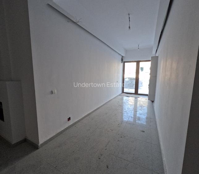 Pinului Residence ( 4 apartamente disponibile ) - 15