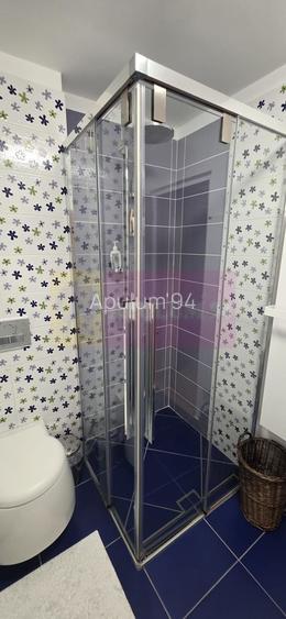 Vilă de lux de vânzare în Bușteni | Priveliște spectaculoasă la munte - 25