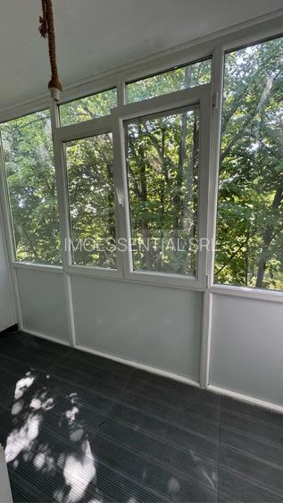 3  camere decomandat Drumul Taberei metrou Romancierilor - 8