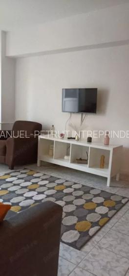 Apartament 2 camere Stefan cel Mare | Spitalul Floreasca | renovat | - 2