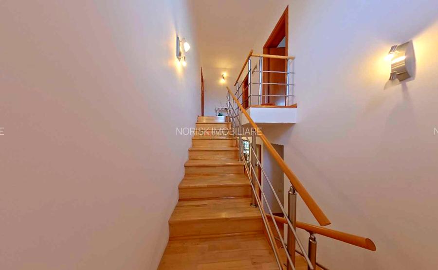 Lake House Dobroesti - Oaza ta de liniște și confort - 15