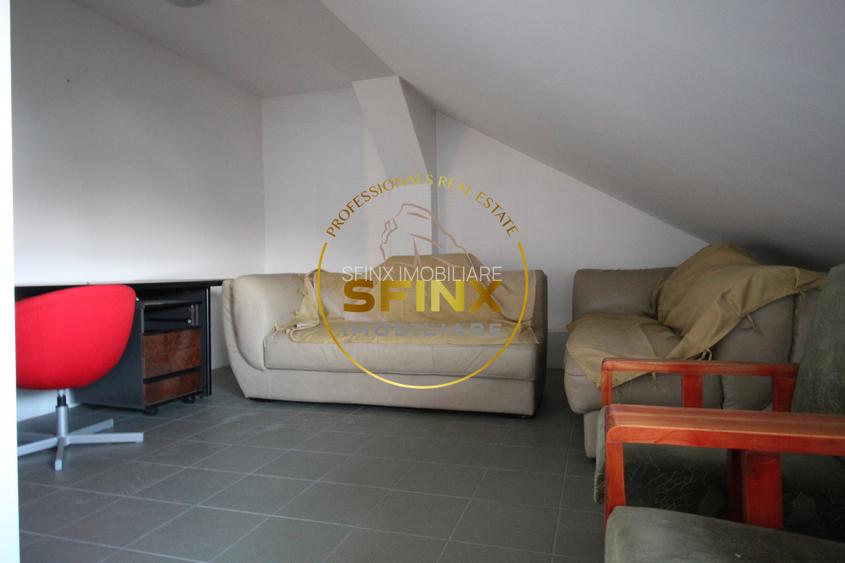 Vila impunatoare cu iesire la lac, Peris  - 15