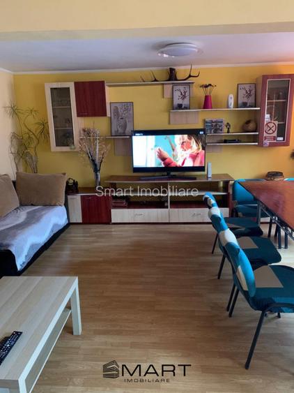 Vila superba 8 camere, Busteni/ Prahova - 15