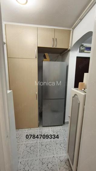 🏡 Apartament 2 camere de închiriat – Militari, Lujerului, 2 minute de metrou - 7