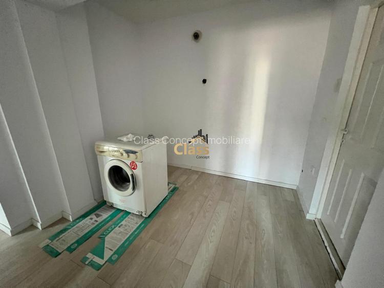 Apartament 3 camere | Decomandat | 63 mpu | Restaurant Regal Baciu - 4
