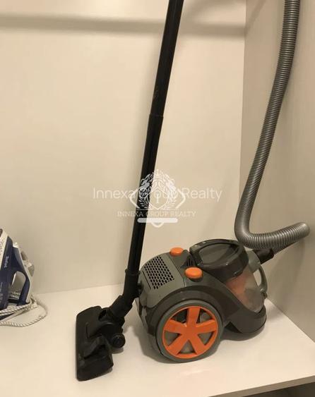 Drumul Taberei-Sibiu | 31mp | 9/9 | renovata | 65.000 euro - 9