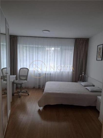 Inchiriere apartament 3 camere Pipera parcare si gradina - 3