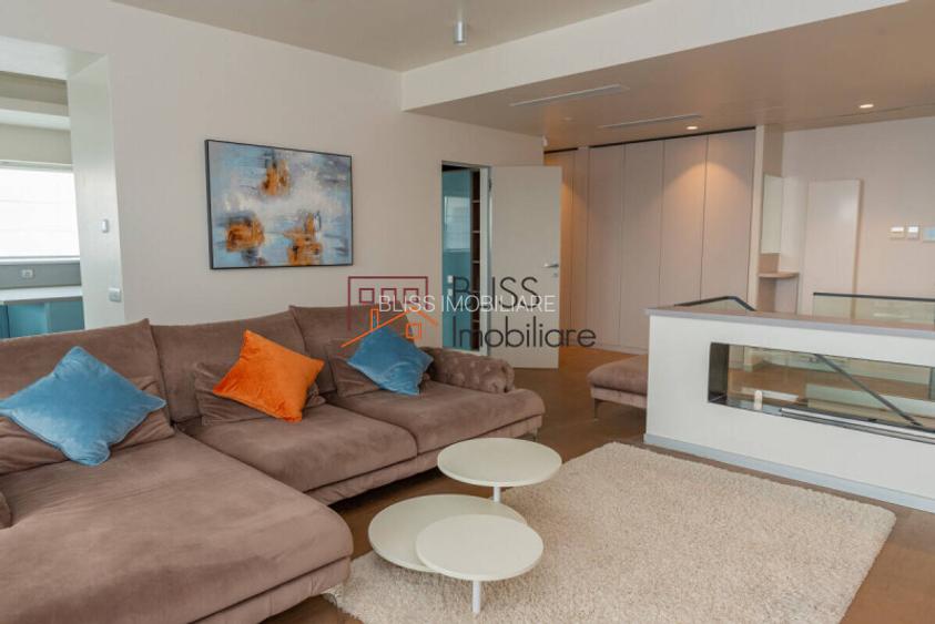 Apartament 4 camere în zona Iancu Nicolae - 8