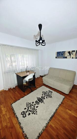 Apartament 3 camere spatios ~ P/4 ~ 2 Bai ~ Balcon - 10
