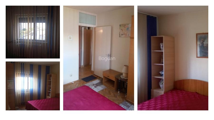 Apartament 2 camere decomandat mobilat utilat locatie f buna Ploiești - 5