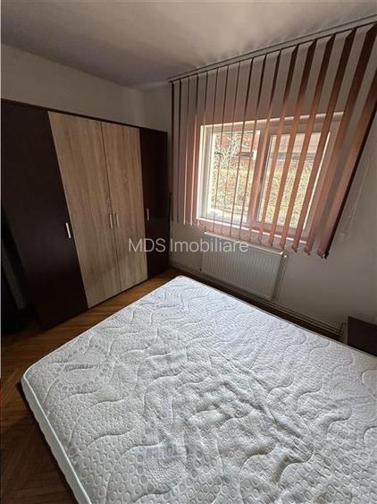 Etaj 1 cu centrala vizavi de Iulius Mall - 3