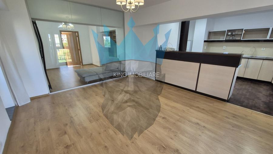 Apartament 4 Camere Unirii Piața Constituției Bucuresti - 3