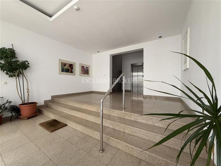 VANZARE 4 CAMERE NORDULUI  BLOC BOUTIQUE  PARCARE - 6