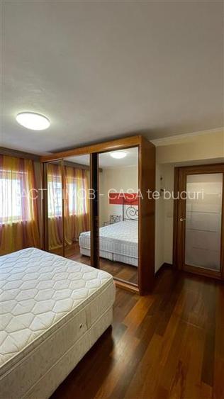 3 Camere, Lux, B-dul Unirii - 7