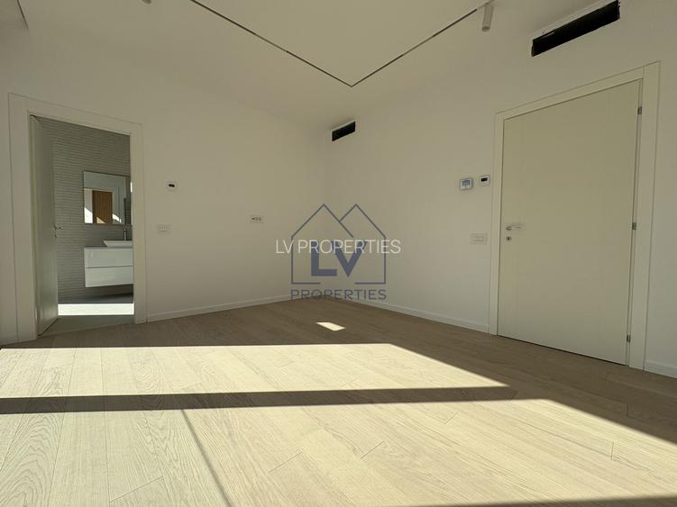 VILA | 6 CAMERE | PIPERA - 9