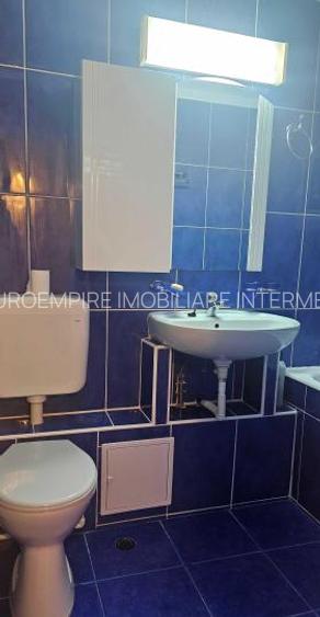 Apartament 3 camere decomandate zona Inel 2 - 20