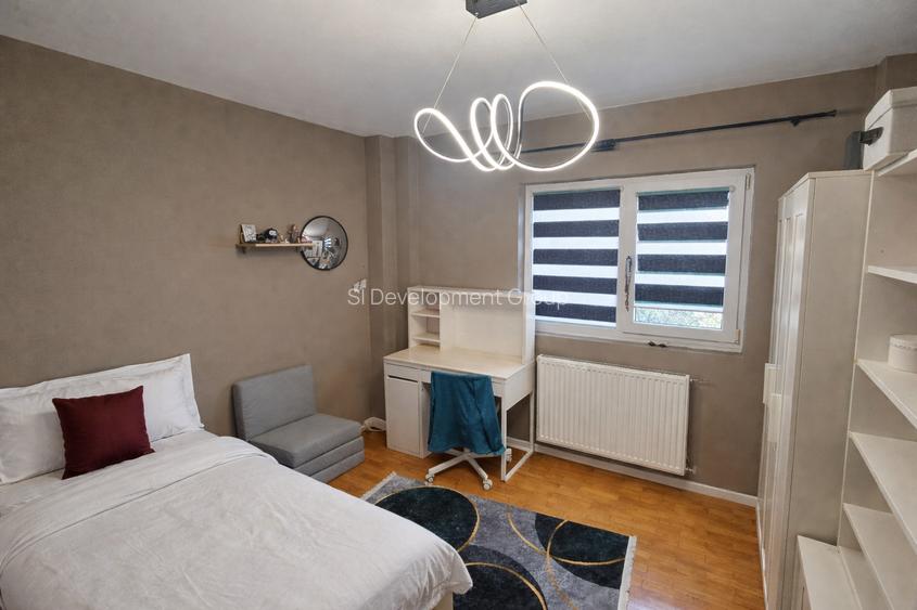 Apartament 3 camere Tineretului | Renovat | 2 Locuri de Parcare | Ideal Locuinta - 7