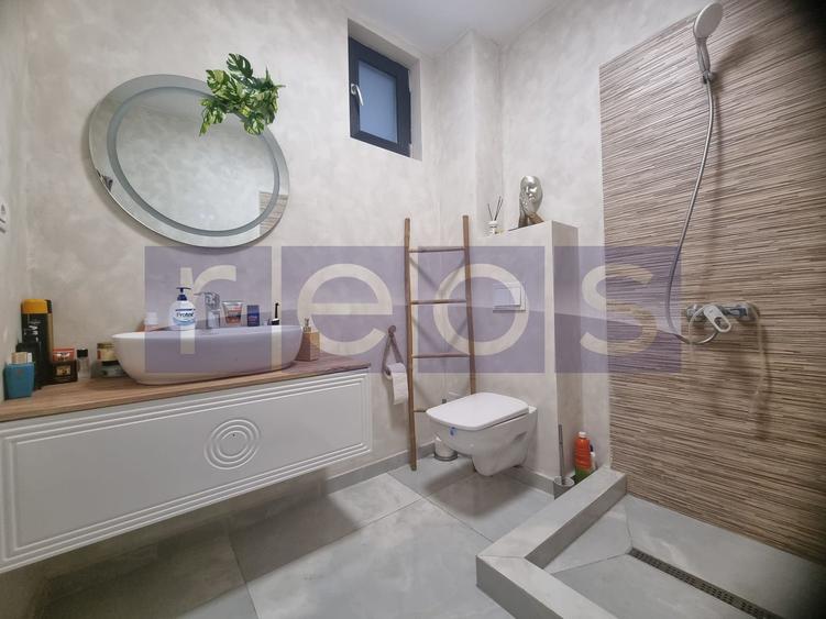 VANZARE CASA P+1 | ZONA PANTELIMON - 26