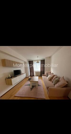 Sinaia, Platou Izvor, apartament de vanzare cu 2 camere ! - 2