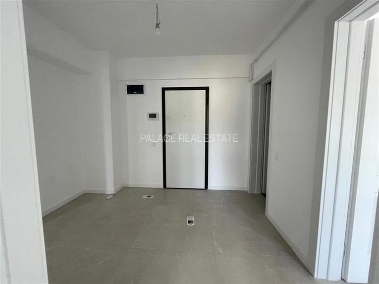 Tva inclus, intabulat, apartament premium, 2 camere, Bucium - Visan - 10