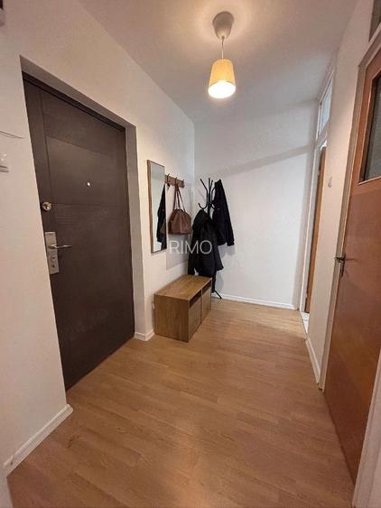 Apartament 2 camere Turda - Ion Mihalache - 4