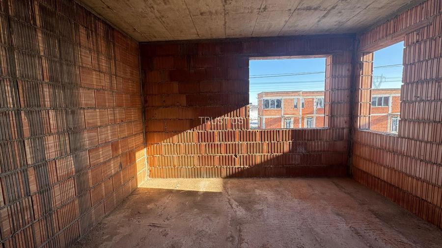 COMISION 0% | Duplex | Zona Mosnita Noua | 3 Camere | Langa Lidl - 7