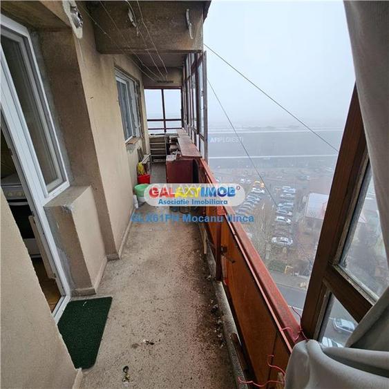 Vanzare apartament 2 camere, Ploiesti, zona Afi Palace - 8