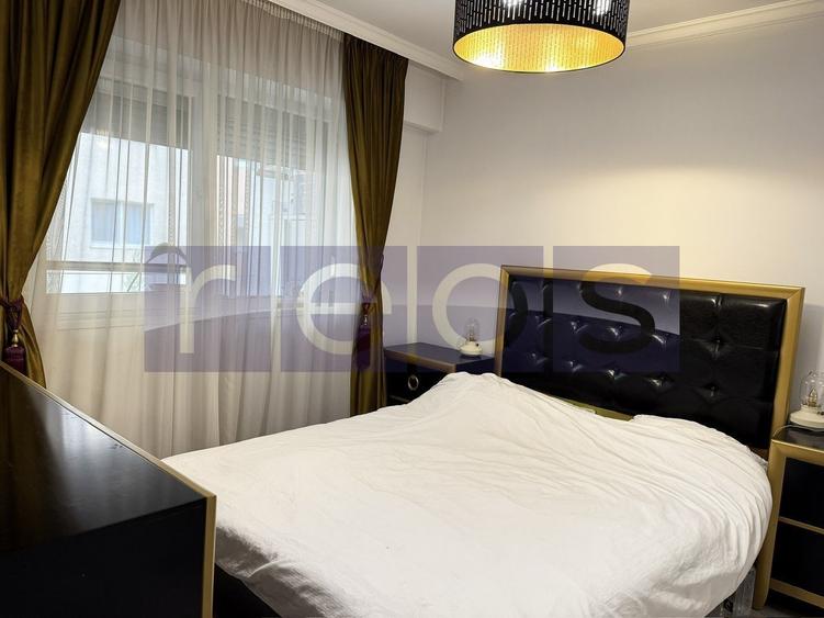 VANZARE 2 CAMARE | LOC DE PARACRE INCLUS | EROU IANCU NICOLAE | PIPERA | - 7