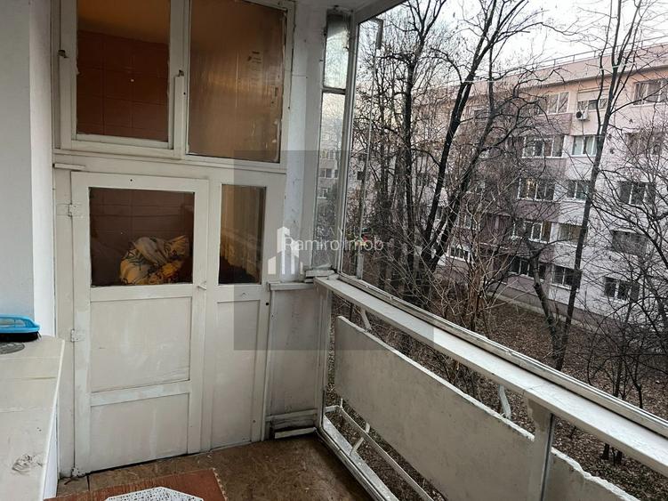 Apartament 2 camere Drumul Taberei - 8