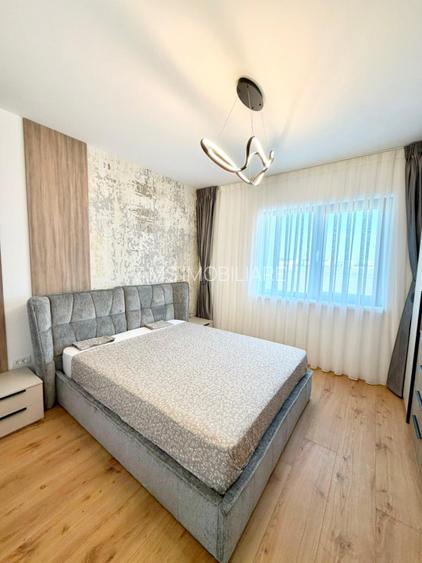 NOU / SUPERB /MOBILAT SI UTILAT PREMIUM - 10