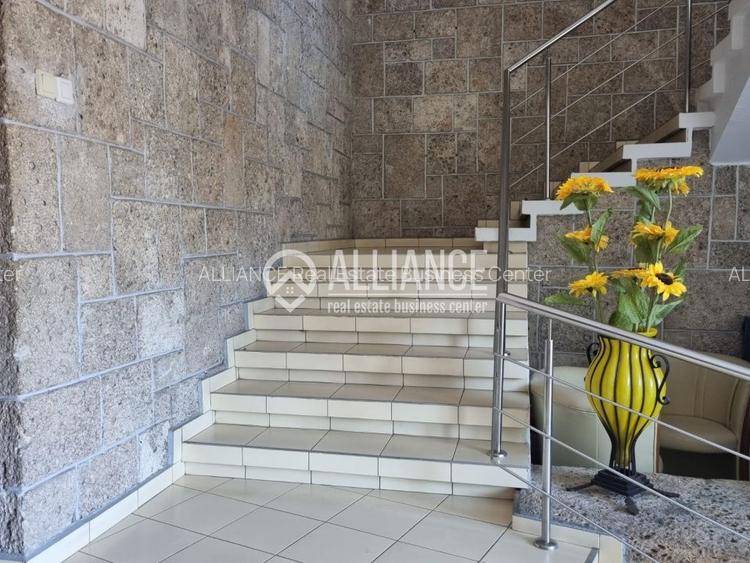 Eforie Nord (COD 02) - Hotel 26 camere 2 apartamente - 12