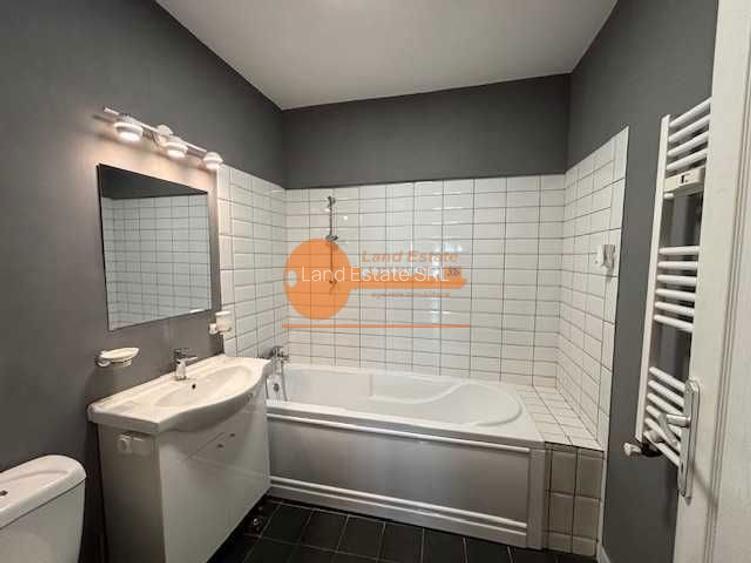 Apartament 2 camere | 57 mp | 2 balcoane | Calea Moșilor - 5