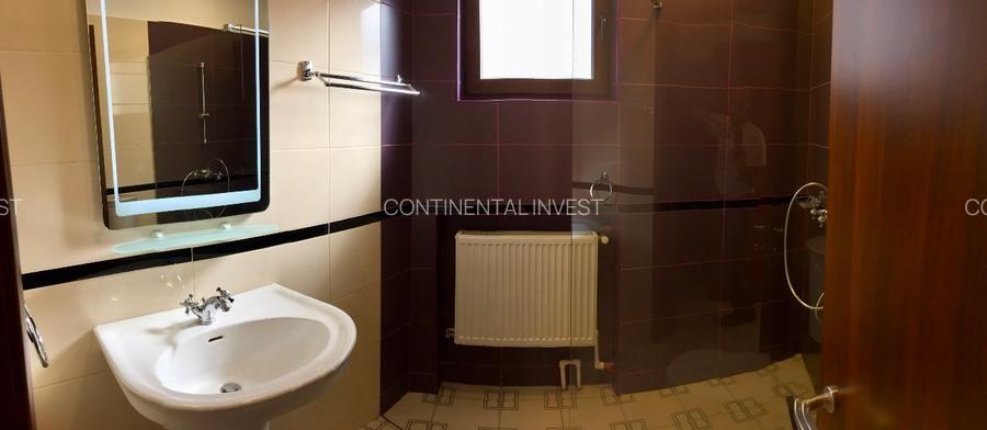 Apartament 6 camere Lascar Catargiu 253mp - 14