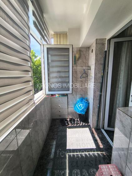 VICTORIA 2 CAMERE, LIBER,MOBILAT 53 MP PRET 125000 EURO - 13