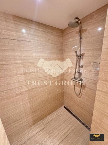 Duplex 3 camere | Floreasca | Loc de parcare - 31