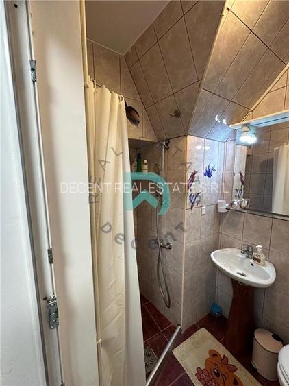 Casa  Centrul Istoric,  Brasov - 4