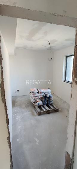 Vila Premium 5 Camere - STIL SI ELEGANTA - 16