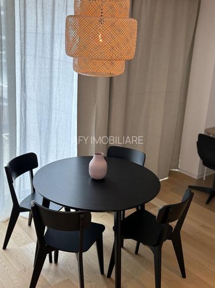 Apartament 2 camere One Lake Club - zona Aurel Vlaicu - 4