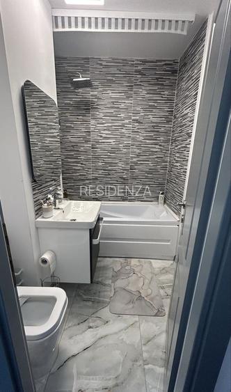 Apartament 3 Camere Ghencea | 2 Balcoane | Loc de parcare | Pet Friendly - 7