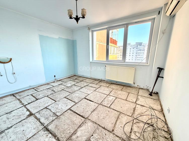 3 decomandate, 75 mp, Zona Orizont - 6