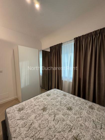 2 camere de inchiriat | PIPERA | PRIMA CHIRIE - 6