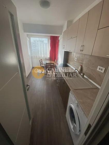 Apartament 2 camere decomandat, loc de parcare inclus complex Newton - 2