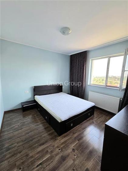Apartament 2 Camere, Decomandat, Zona Salvare - Scoala 8 - 6