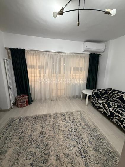 Vanzare garsoniera Stirbei Voda - 4