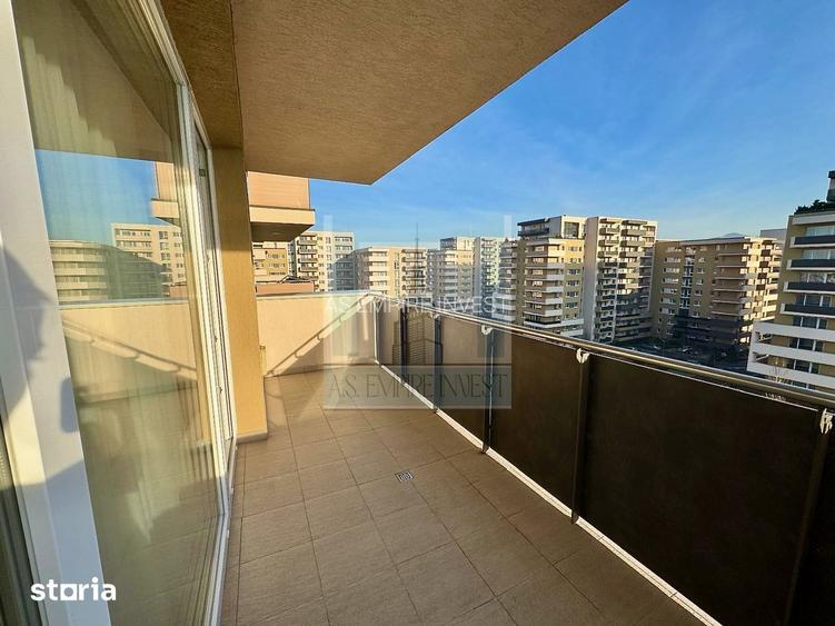 Apartament 2 camere -zona Astra/Urban Plaza - 13
