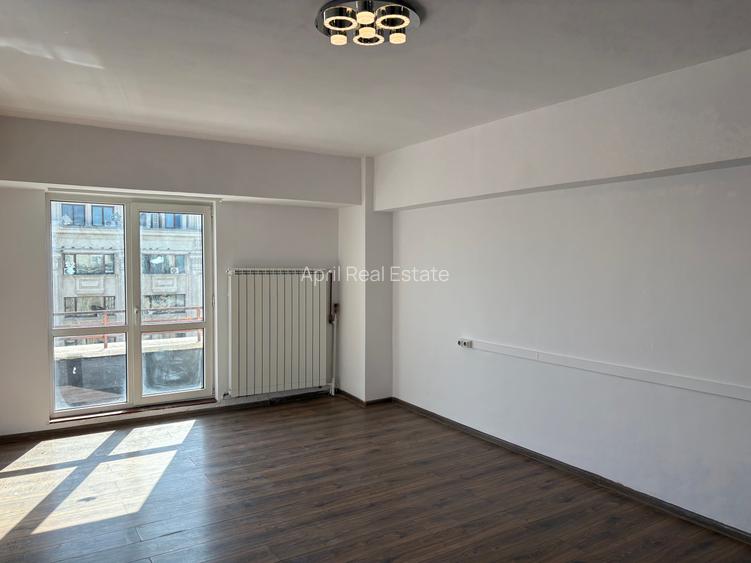 Unirii, Natiunile Unite, ap. 2 camere, 70mp, et.7, 190.000Euro - 2