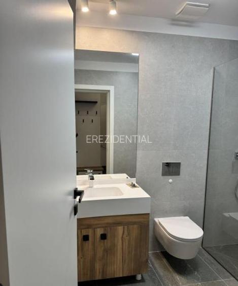 Apartament 2 camere Cotroceni-Garaj - 8