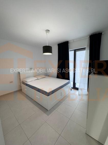 Apartament 2 camere aproape de mare, in Eforie Nord – Steaua de Mare - 5