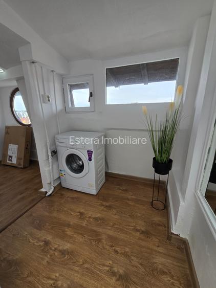 APARTAMENT DE VÂNZARE CU 4 CAMERE IN ZONA PIERA  ZOO, IANUCU NICOLE - 15